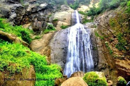 Air Terjun Sawangan Kebumen, 1. Pantai Logending Kebumen, 2. Pantai Karang Bolong Kebumen, 3. Pantai Menganti Kebumen, 4. Pantai Pecaron Kebumen, 5. Wisata Alam Kebumen Curug Silancur, 6. Wisata Alam Kebumen Goa Jatijajar, 7. Pantai Karang Agung Kebumen, 8. Air terjun Superman’s Big Sister, 9. Puncak Gunung Duwur, 10. Waduk Sempor Kebumen, 11. Arung jeram Padegolan, 12. Wisata Sejarah di Benteng Van der Wijck, 13. Cagar Alam Geologi Karangsambung, 14. Obyek wisata Kebumen pantai petanahan, 15. Pantai Suwuk Kebumen, 16. Pantai Lampon Kebumen, 17. Pemandian Air Panas Krakal, 18. Taman Kota Jenderal HM Sarbini, 19. Bukit Pranji Kebumen, 20. Bukit Langit Kebumen, 21. Wisata Alam Jembangan, 22. Pantai Bocor Kebumen, 23. Goa Petruk Kebumen, 24. Pantai Lembupurwo Kebumen , 25. Air Terjun Sudimoro Kebumen, 26. Air Terjun Sawangan Kebumen, 27. Bukit Pentulu Indah, 28. Curug Kedondong Kebumen, 29. Curug Plumbon Kebumen, 30. Pantai Surumanis, 31. Taman Reptil Kebumen, 32. Jemur Adventure Park, 33. Gading Splash Water Kebumen, 34. Pantai Gebyuran, 35. Curug Wringin, 36. Curug Silangit, 37. Gua Langse, 38. Goa Silodong, 39. Pantai Bopong, 40. Hutan Mangrove Logending, 41. Alian Butterfly Park, 42. Puncak Prabu, 43. Curug Gemawang, 44. Pantai Setrojenar, 45. Curug Karang Gemantung, 46. Tanjung Karang Penganten, 47. Bukit Buluh Payung, 48. Jembatan Merah Menganti, 49. Terowongan Ijo, 50. Curug Domas, 51. Bukit Sianco, 52. Pantai Karangbata, 53. Pantai Laguna, 54. Pantai Sawangan, 55. Bulupitu