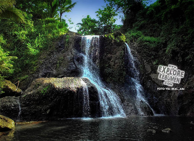 Curug Gemawang Foto by Real_aim, 1. Pantai Logending Kebumen, 2. Pantai Karang Bolong Kebumen, 3. Pantai Menganti Kebumen, 4. Pantai Pecaron Kebumen, 5. Wisata Alam Kebumen Curug Silancur, 6. Wisata Alam Kebumen Goa Jatijajar, 7. Pantai Karang Agung Kebumen, 8. Air terjun Superman’s Big Sister, 9. Puncak Gunung Duwur, 10. Waduk Sempor Kebumen, 11. Arung jeram Padegolan, 12. Wisata Sejarah di Benteng Van der Wijck, 13. Cagar Alam Geologi Karangsambung, 14. Obyek wisata Kebumen pantai petanahan, 15. Pantai Suwuk Kebumen, 16. Pantai Lampon Kebumen, 17. Pemandian Air Panas Krakal, 18. Taman Kota Jenderal HM Sarbini, 19. Bukit Pranji Kebumen, 20. Bukit Langit Kebumen, 21. Wisata Alam Jembangan, 22. Pantai Bocor Kebumen, 23. Goa Petruk Kebumen, 24. Pantai Lembupurwo Kebumen , 25. Air Terjun Sudimoro Kebumen, 26. Air Terjun Sawangan Kebumen, 27. Bukit Pentulu Indah, 28. Curug Kedondong Kebumen, 29. Curug Plumbon Kebumen, 30. Pantai Surumanis, 31. Taman Reptil Kebumen, 32. Jemur Adventure Park, 33. Gading Splash Water Kebumen, 34. Pantai Gebyuran, 35. Curug Wringin, 36. Curug Silangit, 37. Gua Langse, 38. Goa Silodong, 39. Pantai Bopong, 40. Hutan Mangrove Logending, 41. Alian Butterfly Park, 42. Puncak Prabu, 43. Curug Gemawang, 44. Pantai Setrojenar, 45. Curug Karang Gemantung, 46. Tanjung Karang Penganten, 47. Bukit Buluh Payung, 48. Jembatan Merah Menganti, 49. Terowongan Ijo, 50. Curug Domas, 51. Bukit Sianco, 52. Pantai Karangbata, 53. Pantai Laguna, 54. Pantai Sawangan, 55. Bulupitu