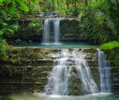 Curug Plumbon Kebumen, 1. Pantai Logending Kebumen, 2. Pantai Karang Bolong Kebumen, 3. Pantai Menganti Kebumen, 4. Pantai Pecaron Kebumen, 5. Wisata Alam Kebumen Curug Silancur, 6. Wisata Alam Kebumen Goa Jatijajar, 7. Pantai Karang Agung Kebumen, 8. Air terjun Superman’s Big Sister, 9. Puncak Gunung Duwur, 10. Waduk Sempor Kebumen, 11. Arung jeram Padegolan, 12. Wisata Sejarah di Benteng Van der Wijck, 13. Cagar Alam Geologi Karangsambung, 14. Obyek wisata Kebumen pantai petanahan, 15. Pantai Suwuk Kebumen, 16. Pantai Lampon Kebumen, 17. Pemandian Air Panas Krakal, 18. Taman Kota Jenderal HM Sarbini, 19. Bukit Pranji Kebumen, 20. Bukit Langit Kebumen, 21. Wisata Alam Jembangan, 22. Pantai Bocor Kebumen, 23. Goa Petruk Kebumen, 24. Pantai Lembupurwo Kebumen , 25. Air Terjun Sudimoro Kebumen, 26. Air Terjun Sawangan Kebumen, 27. Bukit Pentulu Indah, 28. Curug Kedondong Kebumen, 29. Curug Plumbon Kebumen, 30. Pantai Surumanis, 31. Taman Reptil Kebumen, 32. Jemur Adventure Park, 33. Gading Splash Water Kebumen, 34. Pantai Gebyuran, 35. Curug Wringin, 36. Curug Silangit, 37. Gua Langse, 38. Goa Silodong, 39. Pantai Bopong, 40. Hutan Mangrove Logending, 41. Alian Butterfly Park, 42. Puncak Prabu, 43. Curug Gemawang, 44. Pantai Setrojenar, 45. Curug Karang Gemantung, 46. Tanjung Karang Penganten, 47. Bukit Buluh Payung, 48. Jembatan Merah Menganti, 49. Terowongan Ijo, 50. Curug Domas, 51. Bukit Sianco, 52. Pantai Karangbata, 53. Pantai Laguna, 54. Pantai Sawangan, 55. Bulupitu