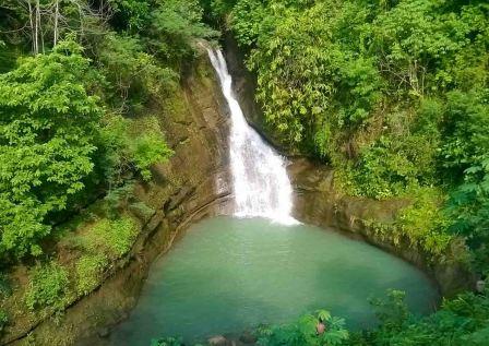 Curug Silangit, 1. Pantai Logending Kebumen, 2. Pantai Karang Bolong Kebumen, 3. Pantai Menganti Kebumen, 4. Pantai Pecaron Kebumen, 5. Wisata Alam Kebumen Curug Silancur, 6. Wisata Alam Kebumen Goa Jatijajar, 7. Pantai Karang Agung Kebumen, 8. Air terjun Superman’s Big Sister, 9. Puncak Gunung Duwur, 10. Waduk Sempor Kebumen, 11. Arung jeram Padegolan, 12. Wisata Sejarah di Benteng Van der Wijck, 13. Cagar Alam Geologi Karangsambung, 14. Obyek wisata Kebumen pantai petanahan, 15. Pantai Suwuk Kebumen, 16. Pantai Lampon Kebumen, 17. Pemandian Air Panas Krakal, 18. Taman Kota Jenderal HM Sarbini, 19. Bukit Pranji Kebumen, 20. Bukit Langit Kebumen, 21. Wisata Alam Jembangan, 22. Pantai Bocor Kebumen, 23. Goa Petruk Kebumen, 24. Pantai Lembupurwo Kebumen , 25. Air Terjun Sudimoro Kebumen, 26. Air Terjun Sawangan Kebumen, 27. Bukit Pentulu Indah, 28. Curug Kedondong Kebumen, 29. Curug Plumbon Kebumen, 30. Pantai Surumanis, 31. Taman Reptil Kebumen, 32. Jemur Adventure Park, 33. Gading Splash Water Kebumen, 34. Pantai Gebyuran, 35. Curug Wringin, 36. Curug Silangit, 37. Gua Langse, 38. Goa Silodong, 39. Pantai Bopong, 40. Hutan Mangrove Logending, 41. Alian Butterfly Park, 42. Puncak Prabu, 43. Curug Gemawang, 44. Pantai Setrojenar, 45. Curug Karang Gemantung, 46. Tanjung Karang Penganten, 47. Bukit Buluh Payung, 48. Jembatan Merah Menganti, 49. Terowongan Ijo, 50. Curug Domas, 51. Bukit Sianco, 52. Pantai Karangbata, 53. Pantai Laguna, 54. Pantai Sawangan, 55. Bulupitu