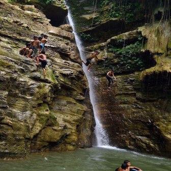 Curug Wringin, 1. Pantai Logending Kebumen, 2. Pantai Karang Bolong Kebumen, 3. Pantai Menganti Kebumen, 4. Pantai Pecaron Kebumen, 5. Wisata Alam Kebumen Curug Silancur, 6. Wisata Alam Kebumen Goa Jatijajar, 7. Pantai Karang Agung Kebumen, 8. Air terjun Superman’s Big Sister, 9. Puncak Gunung Duwur, 10. Waduk Sempor Kebumen, 11. Arung jeram Padegolan, 12. Wisata Sejarah di Benteng Van der Wijck, 13. Cagar Alam Geologi Karangsambung, 14. Obyek wisata Kebumen pantai petanahan, 15. Pantai Suwuk Kebumen, 16. Pantai Lampon Kebumen, 17. Pemandian Air Panas Krakal, 18. Taman Kota Jenderal HM Sarbini, 19. Bukit Pranji Kebumen, 20. Bukit Langit Kebumen, 21. Wisata Alam Jembangan, 22. Pantai Bocor Kebumen, 23. Goa Petruk Kebumen, 24. Pantai Lembupurwo Kebumen , 25. Air Terjun Sudimoro Kebumen, 26. Air Terjun Sawangan Kebumen, 27. Bukit Pentulu Indah, 28. Curug Kedondong Kebumen, 29. Curug Plumbon Kebumen, 30. Pantai Surumanis, 31. Taman Reptil Kebumen, 32. Jemur Adventure Park, 33. Gading Splash Water Kebumen, 34. Pantai Gebyuran, 35. Curug Wringin, 36. Curug Silangit, 37. Gua Langse, 38. Goa Silodong, 39. Pantai Bopong, 40. Hutan Mangrove Logending, 41. Alian Butterfly Park, 42. Puncak Prabu, 43. Curug Gemawang, 44. Pantai Setrojenar, 45. Curug Karang Gemantung, 46. Tanjung Karang Penganten, 47. Bukit Buluh Payung, 48. Jembatan Merah Menganti, 49. Terowongan Ijo, 50. Curug Domas, 51. Bukit Sianco, 52. Pantai Karangbata, 53. Pantai Laguna, 54. Pantai Sawangan, 55. Bulupitu