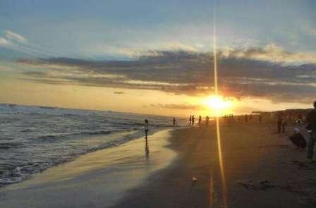 Pantai Bocor Kebumen, 1. Pantai Logending Kebumen, 2. Pantai Karang Bolong Kebumen, 3. Pantai Menganti Kebumen, 4. Pantai Pecaron Kebumen, 5. Wisata Alam Kebumen Curug Silancur, 6. Wisata Alam Kebumen Goa Jatijajar, 7. Pantai Karang Agung Kebumen, 8. Air terjun Superman’s Big Sister, 9. Puncak Gunung Duwur, 10. Waduk Sempor Kebumen, 11. Arung jeram Padegolan, 12. Wisata Sejarah di Benteng Van der Wijck, 13. Cagar Alam Geologi Karangsambung, 14. Obyek wisata Kebumen pantai petanahan, 15. Pantai Suwuk Kebumen, 16. Pantai Lampon Kebumen, 17. Pemandian Air Panas Krakal, 18. Taman Kota Jenderal HM Sarbini, 19. Bukit Pranji Kebumen, 20. Bukit Langit Kebumen, 21. Wisata Alam Jembangan, 22. Pantai Bocor Kebumen, 23. Goa Petruk Kebumen, 24. Pantai Lembupurwo Kebumen , 25. Air Terjun Sudimoro Kebumen, 26. Air Terjun Sawangan Kebumen, 27. Bukit Pentulu Indah, 28. Curug Kedondong Kebumen, 29. Curug Plumbon Kebumen, 30. Pantai Surumanis, 31. Taman Reptil Kebumen, 32. Jemur Adventure Park, 33. Gading Splash Water Kebumen, 34. Pantai Gebyuran, 35. Curug Wringin, 36. Curug Silangit, 37. Gua Langse, 38. Goa Silodong, 39. Pantai Bopong, 40. Hutan Mangrove Logending, 41. Alian Butterfly Park, 42. Puncak Prabu, 43. Curug Gemawang, 44. Pantai Setrojenar, 45. Curug Karang Gemantung, 46. Tanjung Karang Penganten, 47. Bukit Buluh Payung, 48. Jembatan Merah Menganti, 49. Terowongan Ijo, 50. Curug Domas, 51. Bukit Sianco, 52. Pantai Karangbata, 53. Pantai Laguna, 54. Pantai Sawangan, 55. Bulupitu