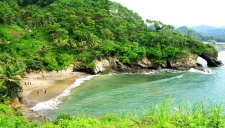 Pantai Lampon Kebumen, 1. Pantai Logending Kebumen, 2. Pantai Karang Bolong Kebumen, 3. Pantai Menganti Kebumen, 4. Pantai Pecaron Kebumen, 5. Wisata Alam Kebumen Curug Silancur, 6. Wisata Alam Kebumen Goa Jatijajar, 7. Pantai Karang Agung Kebumen, 8. Air terjun Superman’s Big Sister, 9. Puncak Gunung Duwur, 10. Waduk Sempor Kebumen, 11. Arung jeram Padegolan, 12. Wisata Sejarah di Benteng Van der Wijck, 13. Cagar Alam Geologi Karangsambung, 14. Obyek wisata Kebumen pantai petanahan, 15. Pantai Suwuk Kebumen, 16. Pantai Lampon Kebumen, 17. Pemandian Air Panas Krakal, 18. Taman Kota Jenderal HM Sarbini, 19. Bukit Pranji Kebumen, 20. Bukit Langit Kebumen, 21. Wisata Alam Jembangan, 22. Pantai Bocor Kebumen, 23. Goa Petruk Kebumen, 24. Pantai Lembupurwo Kebumen , 25. Air Terjun Sudimoro Kebumen, 26. Air Terjun Sawangan Kebumen, 27. Bukit Pentulu Indah, 28. Curug Kedondong Kebumen, 29. Curug Plumbon Kebumen, 30. Pantai Surumanis, 31. Taman Reptil Kebumen, 32. Jemur Adventure Park, 33. Gading Splash Water Kebumen, 34. Pantai Gebyuran, 35. Curug Wringin, 36. Curug Silangit, 37. Gua Langse, 38. Goa Silodong, 39. Pantai Bopong, 40. Hutan Mangrove Logending, 41. Alian Butterfly Park, 42. Puncak Prabu, 43. Curug Gemawang, 44. Pantai Setrojenar, 45. Curug Karang Gemantung, 46. Tanjung Karang Penganten, 47. Bukit Buluh Payung, 48. Jembatan Merah Menganti, 49. Terowongan Ijo, 50. Curug Domas, 51. Bukit Sianco, 52. Pantai Karangbata, 53. Pantai Laguna, 54. Pantai Sawangan, 55. Bulupitu