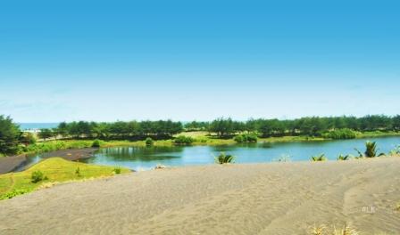 Pantai Lembupurwo Kebumen, 1. Pantai Logending Kebumen, 2. Pantai Karang Bolong Kebumen, 3. Pantai Menganti Kebumen, 4. Pantai Pecaron Kebumen, 5. Wisata Alam Kebumen Curug Silancur, 6. Wisata Alam Kebumen Goa Jatijajar, 7. Pantai Karang Agung Kebumen, 8. Air terjun Superman’s Big Sister, 9. Puncak Gunung Duwur, 10. Waduk Sempor Kebumen, 11. Arung jeram Padegolan, 12. Wisata Sejarah di Benteng Van der Wijck, 13. Cagar Alam Geologi Karangsambung, 14. Obyek wisata Kebumen pantai petanahan, 15. Pantai Suwuk Kebumen, 16. Pantai Lampon Kebumen, 17. Pemandian Air Panas Krakal, 18. Taman Kota Jenderal HM Sarbini, 19. Bukit Pranji Kebumen, 20. Bukit Langit Kebumen, 21. Wisata Alam Jembangan, 22. Pantai Bocor Kebumen, 23. Goa Petruk Kebumen, 24. Pantai Lembupurwo Kebumen , 25. Air Terjun Sudimoro Kebumen, 26. Air Terjun Sawangan Kebumen, 27. Bukit Pentulu Indah, 28. Curug Kedondong Kebumen, 29. Curug Plumbon Kebumen, 30. Pantai Surumanis, 31. Taman Reptil Kebumen, 32. Jemur Adventure Park, 33. Gading Splash Water Kebumen, 34. Pantai Gebyuran, 35. Curug Wringin, 36. Curug Silangit, 37. Gua Langse, 38. Goa Silodong, 39. Pantai Bopong, 40. Hutan Mangrove Logending, 41. Alian Butterfly Park, 42. Puncak Prabu, 43. Curug Gemawang, 44. Pantai Setrojenar, 45. Curug Karang Gemantung, 46. Tanjung Karang Penganten, 47. Bukit Buluh Payung, 48. Jembatan Merah Menganti, 49. Terowongan Ijo, 50. Curug Domas, 51. Bukit Sianco, 52. Pantai Karangbata, 53. Pantai Laguna, 54. Pantai Sawangan, 55. Bulupitu