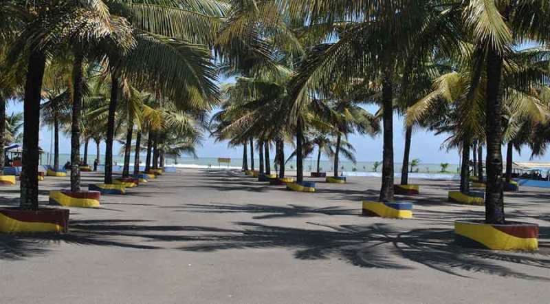 Pantai Suwuk Kebumen, 1. Pantai Logending Kebumen, 2. Pantai Karang Bolong Kebumen, 3. Pantai Menganti Kebumen, 4. Pantai Pecaron Kebumen, 5. Wisata Alam Kebumen Curug Silancur, 6. Wisata Alam Kebumen Goa Jatijajar, 7. Pantai Karang Agung Kebumen, 8. Air terjun Superman’s Big Sister, 9. Puncak Gunung Duwur, 10. Waduk Sempor Kebumen, 11. Arung jeram Padegolan, 12. Wisata Sejarah di Benteng Van der Wijck, 13. Cagar Alam Geologi Karangsambung, 14. Obyek wisata Kebumen pantai petanahan, 15. Pantai Suwuk Kebumen, 16. Pantai Lampon Kebumen, 17. Pemandian Air Panas Krakal, 18. Taman Kota Jenderal HM Sarbini, 19. Bukit Pranji Kebumen, 20. Bukit Langit Kebumen, 21. Wisata Alam Jembangan, 22. Pantai Bocor Kebumen, 23. Goa Petruk Kebumen, 24. Pantai Lembupurwo Kebumen , 25. Air Terjun Sudimoro Kebumen, 26. Air Terjun Sawangan Kebumen, 27. Bukit Pentulu Indah, 28. Curug Kedondong Kebumen, 29. Curug Plumbon Kebumen, 30. Pantai Surumanis, 31. Taman Reptil Kebumen, 32. Jemur Adventure Park, 33. Gading Splash Water Kebumen, 34. Pantai Gebyuran, 35. Curug Wringin, 36. Curug Silangit, 37. Gua Langse, 38. Goa Silodong, 39. Pantai Bopong, 40. Hutan Mangrove Logending, 41. Alian Butterfly Park, 42. Puncak Prabu, 43. Curug Gemawang, 44. Pantai Setrojenar, 45. Curug Karang Gemantung, 46. Tanjung Karang Penganten, 47. Bukit Buluh Payung, 48. Jembatan Merah Menganti, 49. Terowongan Ijo, 50. Curug Domas, 51. Bukit Sianco, 52. Pantai Karangbata, 53. Pantai Laguna, 54. Pantai Sawangan, 55. Bulupitu