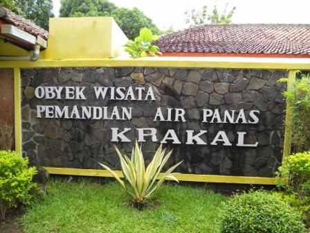 Pemandian Air Panas Krakal, 1. Pantai Logending Kebumen, 2. Pantai Karang Bolong Kebumen, 3. Pantai Menganti Kebumen, 4. Pantai Pecaron Kebumen, 5. Wisata Alam Kebumen Curug Silancur, 6. Wisata Alam Kebumen Goa Jatijajar, 7. Pantai Karang Agung Kebumen, 8. Air terjun Superman’s Big Sister, 9. Puncak Gunung Duwur, 10. Waduk Sempor Kebumen, 11. Arung jeram Padegolan, 12. Wisata Sejarah di Benteng Van der Wijck, 13. Cagar Alam Geologi Karangsambung, 14. Obyek wisata Kebumen pantai petanahan, 15. Pantai Suwuk Kebumen, 16. Pantai Lampon Kebumen, 17. Pemandian Air Panas Krakal, 18. Taman Kota Jenderal HM Sarbini, 19. Bukit Pranji Kebumen, 20. Bukit Langit Kebumen, 21. Wisata Alam Jembangan, 22. Pantai Bocor Kebumen, 23. Goa Petruk Kebumen, 24. Pantai Lembupurwo Kebumen , 25. Air Terjun Sudimoro Kebumen, 26. Air Terjun Sawangan Kebumen, 27. Bukit Pentulu Indah, 28. Curug Kedondong Kebumen, 29. Curug Plumbon Kebumen, 30. Pantai Surumanis, 31. Taman Reptil Kebumen, 32. Jemur Adventure Park, 33. Gading Splash Water Kebumen, 34. Pantai Gebyuran, 35. Curug Wringin, 36. Curug Silangit, 37. Gua Langse, 38. Goa Silodong, 39. Pantai Bopong, 40. Hutan Mangrove Logending, 41. Alian Butterfly Park, 42. Puncak Prabu, 43. Curug Gemawang, 44. Pantai Setrojenar, 45. Curug Karang Gemantung, 46. Tanjung Karang Penganten, 47. Bukit Buluh Payung, 48. Jembatan Merah Menganti, 49. Terowongan Ijo, 50. Curug Domas, 51. Bukit Sianco, 52. Pantai Karangbata, 53. Pantai Laguna, 54. Pantai Sawangan, 55. Bulupitu