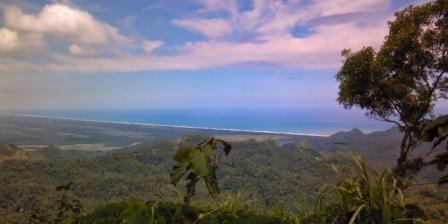 Puncak Gunung Duwur, 1. Pantai Logending Kebumen, 2. Pantai Karang Bolong Kebumen, 3. Pantai Menganti Kebumen, 4. Pantai Pecaron Kebumen, 5. Wisata Alam Kebumen Curug Silancur, 6. Wisata Alam Kebumen Goa Jatijajar, 7. Pantai Karang Agung Kebumen, 8. Air terjun Superman’s Big Sister, 9. Puncak Gunung Duwur, 10. Waduk Sempor Kebumen, 11. Arung jeram Padegolan, 12. Wisata Sejarah di Benteng Van der Wijck, 13. Cagar Alam Geologi Karangsambung, 14. Obyek wisata Kebumen pantai petanahan, 15. Pantai Suwuk Kebumen, 16. Pantai Lampon Kebumen, 17. Pemandian Air Panas Krakal, 18. Taman Kota Jenderal HM Sarbini, 19. Bukit Pranji Kebumen, 20. Bukit Langit Kebumen, 21. Wisata Alam Jembangan, 22. Pantai Bocor Kebumen, 23. Goa Petruk Kebumen, 24. Pantai Lembupurwo Kebumen , 25. Air Terjun Sudimoro Kebumen, 26. Air Terjun Sawangan Kebumen, 27. Bukit Pentulu Indah, 28. Curug Kedondong Kebumen, 29. Curug Plumbon Kebumen, 30. Pantai Surumanis, 31. Taman Reptil Kebumen, 32. Jemur Adventure Park, 33. Gading Splash Water Kebumen, 34. Pantai Gebyuran, 35. Curug Wringin, 36. Curug Silangit, 37. Gua Langse, 38. Goa Silodong, 39. Pantai Bopong, 40. Hutan Mangrove Logending, 41. Alian Butterfly Park, 42. Puncak Prabu, 43. Curug Gemawang, 44. Pantai Setrojenar, 45. Curug Karang Gemantung, 46. Tanjung Karang Penganten, 47. Bukit Buluh Payung, 48. Jembatan Merah Menganti, 49. Terowongan Ijo, 50. Curug Domas, 51. Bukit Sianco, 52. Pantai Karangbata, 53. Pantai Laguna, 54. Pantai Sawangan, 55. Bulupitu