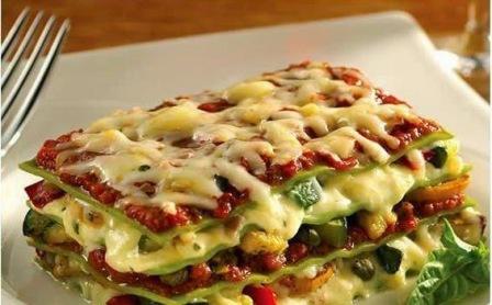 Dapur Keju