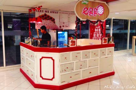 Eggo Waffle, 1. Nongkrong di Ichirei Ramen &amp; Steak Bekasi, 2. Ngopi di Head &amp; Brew Coffee Bekasi, 3. Nyicip Pempek Gaby yang Nikmati di Bekasi, 4. Alun-alun Kota Bekasi, 5. Danau Duta Harapan, 6. Koma Junkyard Cafe, 7. Nenen Nyok, 8. Cafe Palazzo, 9. Warkop Masa Gitu, 10. Eggo Waffle, 11. Double U Steak, 12. Gudang Rottie, 13. Es Durian Patal, 14. Warung Pancong Balap, 15. Sringopi, 16. Carrington Coffee, 17. The Cubite, 18. Satay Celup Uncle Chen’s, 19. Kedutaan Besar Bekasi , 20. Atelier Coffee &amp; Kitchen, 21. Coffee Paste, 22. D’Keleus Waroeng Hangout, 23. J-Zone Cafe, 24. Toast Toast-an, 25. Ngopiisme, 26. Kopi Tjan, 27. Warung Top.inc, 28. Waroeng Kongkow, 29. San9a, 30. Up To You Cafe, 31. Eight Coffee, 32. Coffee Bens, 33. de’Kopi, 34. Sausalito Cafe &amp; Bistro, 35. Find Out Coffee, 36. Trusty Cafe, 37. Warunk Fenomenal, 38. Mutual Coffee And Roastery, 39. Barong Coffee &amp; Lounge, 40. Glamrock Cafe