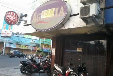 Prince House Cafe & Resto