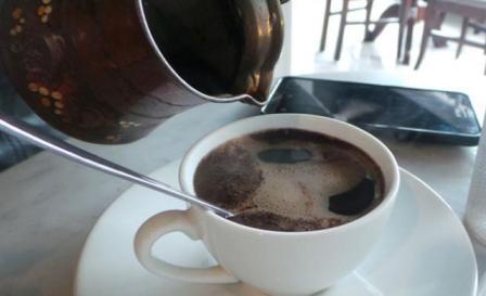 Kedai Kopi Kimung, 1. Warung Nako, Kopi Nako Depok, 2. JPW Cafe & Garden, 3. Coffee Toffee Margonda 1, 4. Warung Pasta Depok, 5. Kopi Bar, 6. Warung Pancong Mang Kumis & Mang Dadang, 7. Waroeng SS Spesial Sambal, 8. Sop Duren Margonda, 9. Jacob Koffie Huis, 10. Beranda Depok Cafe & Resto, 11. LOUIS CAFE, 12. Warunk Upnormal Margonda, 13. Dadi’s Coffee Garden, 14. Kopi Kotak, 15. Tibumi Kopi, 16. Warkop Pancong, 17. Ghawil Cafe & Coffee, 18. Shirin The Arabian Resto, 19. Green T, 20. Kedai Kopi Fulcaff, 21. Kedai Pancong Lava, 22. Kedai Kopi Kimung, 23. Delysh Coffee, 24. Oseyo, 25. VolksMilk Raden Sanim, 26. Gotti Pizza & Coffee Sukmajaya, 27. Gokana Ramen & Teppan