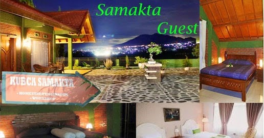 Kubca Samakta Lembang, 1. Hotel Nur Alam, 2. Hotel Alpha Classica, 3. Hotel Buah Sinuan, 4. Hotel Pelangi Lembang, 5. Hotel Augusta Lembang, 6. Amoory Venice, 7. Seruni Guest House Lembang, 8. Hotel Cemara Hijau, 9. Bumi Alamanda Guest House, 10. Bantal Guling Villa Lembang, 11. Airy Eco Raya Lembang 68 Bandung, 12. Klipsch Hotel, 13. Villa Chocolate, 14. Rose Chamber Bed & Breakfast, 15. Kubca Samakta Lembang, 16. Puri Bernadi Guest House Lembang, 17. Villa Puri Teras, 18. Villa Diamond , 19. Puspa Sari Ciater, 20. T Hotel, 21. Sari Alam Hot Spring and Resort Hotel, 22. Villa New Bukit Kasih, 23. Grand Hotel Lembang, 24. Takashimaya Hotel, 25. Hotel and Banquet Panorama, 26. Sangria Resort And Spa, 27. Stevie G Hotel, 28. Sandalwood Boutique Hotel, 29. Dragor Homestay, 30. Osmond Villa Resort, 31. Kastuba Resort