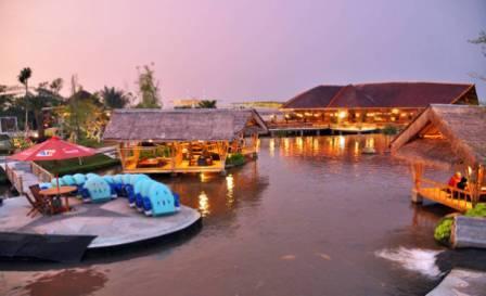 Rumah Air Restaurant, 1. Restoran Gurih 7, Tempat Nongkrong Sekaligus Makan Enak , 2. Nicole’s Kitchen and Lounge, 3. Warung Gumbira, 4. Cafe Gumati, 5. Taman Kencana, 6. Cimory Riverside Resto, 7. KROZNAT & friends, 8. Rumah Cup Cake, 9. Mimi Cucu, 10. Dailydose Coffe And Eatery, 11. Lemongrass, 12. D’Glock, 13. Tier Siera Resto & Lounge, 14. Momo milk Barn Cafe, 15. Monarchy Bistro, 16. Lemon8 Café, 17. Lusso Café & Resto, 18. Death by Chocolate Bogor, 19. Rumah Air Restaurant, 20. Royale Bakery & Café, 21. Peppino House Resto, 22. Ah Poong (Pasar Apung Sentul City) Food Court, 23. Culinaire Van Bogor, 24. The Grounds Cafe, 25. Cafe Kebunkita, 26. Imah Nini Cafe & Galery, 27. Popolo Coffee, 28. Yellow Trux, 29. Coffee Toffee