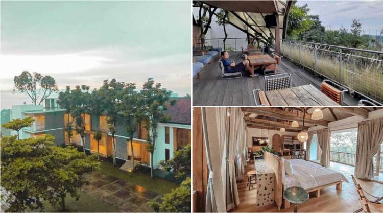 Stevie G Hotel, 1. Hotel Nur Alam, 2. Hotel Alpha Classica, 3. Hotel Buah Sinuan, 4. Hotel Pelangi Lembang, 5. Hotel Augusta Lembang, 6. Amoory Venice, 7. Seruni Guest House Lembang, 8. Hotel Cemara Hijau, 9. Bumi Alamanda Guest House, 10. Bantal Guling Villa Lembang, 11. Airy Eco Raya Lembang 68 Bandung, 12. Klipsch Hotel, 13. Villa Chocolate, 14. Rose Chamber Bed & Breakfast, 15. Kubca Samakta Lembang, 16. Puri Bernadi Guest House Lembang, 17. Villa Puri Teras, 18. Villa Diamond , 19. Puspa Sari Ciater, 20. T Hotel, 21. Sari Alam Hot Spring and Resort Hotel, 22. Villa New Bukit Kasih, 23. Grand Hotel Lembang, 24. Takashimaya Hotel, 25. Hotel and Banquet Panorama, 26. Sangria Resort And Spa, 27. Stevie G Hotel, 28. Sandalwood Boutique Hotel, 29. Dragor Homestay, 30. Osmond Villa Resort, 31. Kastuba Resort