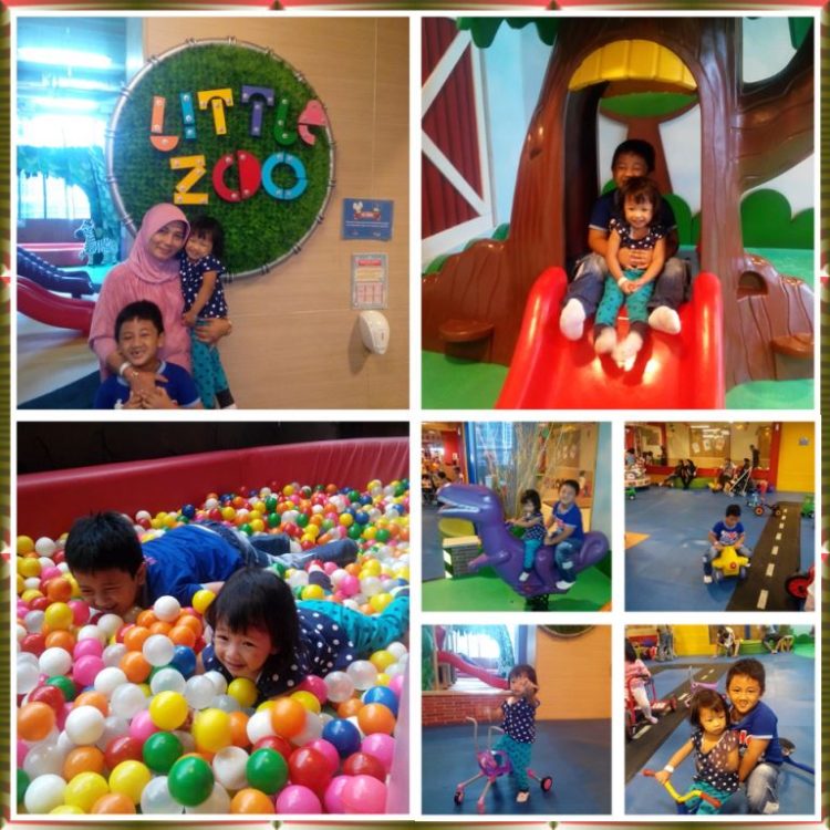 Giggle Fun Factory via Myfirdausfamily.wordpresscom, 1. The Playground, 2. Cibubur Garden Diary, 3. Taman Impian Jaya Ancol, 4. Dunia Fantasi, 5. Kidzania, 5. Sky Rink, 7. Pinisi Edutainment Park, 8. Planetarium, 9. Museum Bank Indonesia, 10. Museum Layang Layang, 11. Giggle Fun Factory, 12. Taman Mini Indonesia Indah, 13. Taman Lalu Lintas Saka Bhayangkara, 14. Kebun Binatang Ragunan, 15. Sea World Ancol, 16. Museum Wayang, 17. Playparq Bintaro, 18. Kidspace, 19. Museum Fatahillah, 20. Atmosfear, 21. Miniapolis, 22. Bricks 4 Kidz , 23. Playtime Bintaro, 24. Skyworld Taman Mini Indonesia Indah, 25. Jakarta Aquarium, 26. Bounce Street Asia – Trampoline Park, 27. Laser Game Indonesia, 28. Kitchen Magic, 29. Little Boss Play &amp; Eat, 30. Faunaland, 31. Houbii Urban Adventure Park, 32. Scientia Square Park, 33. Timezone, 34. Funworld, 35. Museum MACAN, 36. TeamLab Future Park, 37. Fanpekka, 38. Kidzoona, 39. PlayScape
