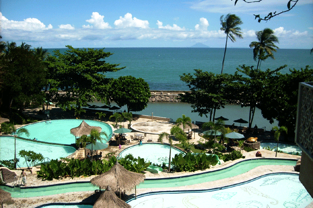 Grand Elty Krakatoa via Liburalampung.blogspotcom