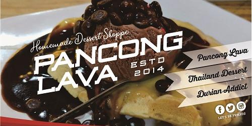 Kedai Pancong Lava via Gofood, 1. Warung Nako, Kopi Nako Depok, 2. JPW Cafe & Garden, 3. Coffee Toffee Margonda 1, 4. Warung Pasta Depok, 5. Kopi Bar, 6. Warung Pancong Mang Kumis & Mang Dadang, 7. Waroeng SS Spesial Sambal, 8. Sop Duren Margonda, 9. Jacob Koffie Huis, 10. Beranda Depok Cafe & Resto, 11. LOUIS CAFE, 12. Warunk Upnormal Margonda, 13. Dadi’s Coffee Garden, 14. Kopi Kotak, 15. Tibumi Kopi, 16. Warkop Pancong, 17. Ghawil Cafe & Coffee, 18. Shirin The Arabian Resto, 19. Green T, 20. Kedai Kopi Fulcaff, 21. Kedai Pancong Lava, 22. Kedai Kopi Kimung, 23. Delysh Coffee, 24. Oseyo, 25. VolksMilk Raden Sanim, 26. Gotti Pizza & Coffee Sukmajaya, 27. Gokana Ramen & Teppan