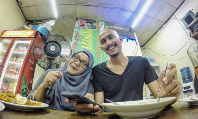 Pidie 2000 via Instagram.com @rhendyhilman, 1. Shabu Hachi Margonda Depok, 2. Waroeng SS Spesial Sambal, 3. Mang Engking, 4. Pondok Laras, 5. Saung Talaga, 6. Soto Bu Tjondro, 7. Roti Bakar Eddy, 8. RUMAH LOBSTER DEPOK, 9. FISHSTREAT DEPOK, 10. Steak Moen – Moen, 11. Warung Pasta Depok, 12. Pondok Ikan Gurame, 13. Fat Bubble, 14. Mang Kabayan, 15. Perang Kerang, 16. Tibumi Rumah Kopi, 17. Imperial Kitchen & Dimsum, 18. Maxx Coffee, 19. Sop Duren Margonda, 20. Ayam Bakar Christina, 21. Bakso Hitam Pak Bewok, 22. Rumah Makan Shinta, 23. Shirin, 24. Laziiz Restaurant, Makanan Khas Timur Tengah di Depok, 25. Soerabi Enhaii, 26. Nasi Timbel Si Teteh, 27. Pecel Lele Lela, 28. Pidie 2000