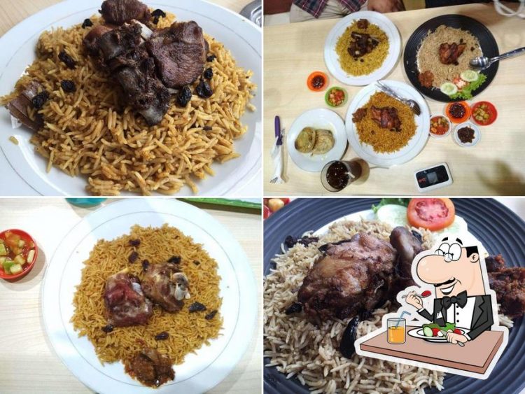 Shirin via Restaurant Guru, 1. Warung Nako, Kopi Nako Depok, 2. JPW Cafe & Garden, 3. Coffee Toffee Margonda 1, 4. Warung Pasta Depok, 5. Kopi Bar, 6. Warung Pancong Mang Kumis & Mang Dadang, 7. Waroeng SS Spesial Sambal, 8. Sop Duren Margonda, 9. Jacob Koffie Huis, 10. Beranda Depok Cafe & Resto, 11. LOUIS CAFE, 12. Warunk Upnormal Margonda, 13. Dadi’s Coffee Garden, 14. Kopi Kotak, 15. Tibumi Kopi, 16. Warkop Pancong, 17. Ghawil Cafe & Coffee, 18. Shirin The Arabian Resto, 19. Green T, 20. Kedai Kopi Fulcaff, 21. Kedai Pancong Lava, 22. Kedai Kopi Kimung, 23. Delysh Coffee, 24. Oseyo, 25. VolksMilk Raden Sanim, 26. Gotti Pizza & Coffee Sukmajaya, 27. Gokana Ramen & Teppan