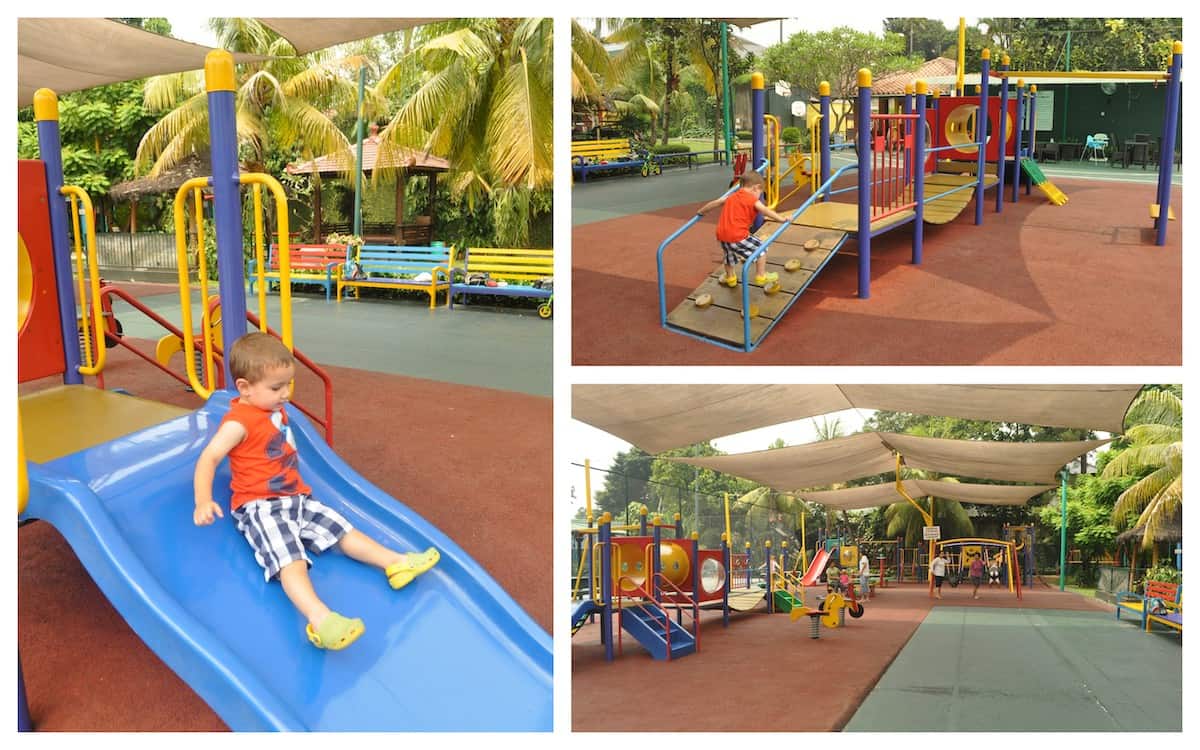 The Playground, 1. The Playground, 2. Cibubur Garden Diary, 3. Taman Impian Jaya Ancol, 4. Dunia Fantasi, 5. Kidzania, 5. Sky Rink, 7. Pinisi Edutainment Park, 8. Planetarium, 9. Museum Bank Indonesia, 10. Museum Layang Layang, 11. Giggle Fun Factory, 12. Taman Mini Indonesia Indah, 13. Taman Lalu Lintas Saka Bhayangkara, 14. Kebun Binatang Ragunan, 15. Sea World Ancol, 16. Museum Wayang, 17. Playparq Bintaro, 18. Kidspace, 19. Museum Fatahillah, 20. Atmosfear, 21. Miniapolis, 22. Bricks 4 Kidz , 23. Playtime Bintaro, 24. Skyworld Taman Mini Indonesia Indah, 25. Jakarta Aquarium, 26. Bounce Street Asia – Trampoline Park, 27. Laser Game Indonesia, 28. Kitchen Magic, 29. Little Boss Play &amp; Eat, 30. Faunaland, 31. Houbii Urban Adventure Park, 32. Scientia Square Park, 33. Timezone, 34. Funworld, 35. Museum MACAN, 36. TeamLab Future Park, 37. Fanpekka, 38. Kidzoona, 39. PlayScape