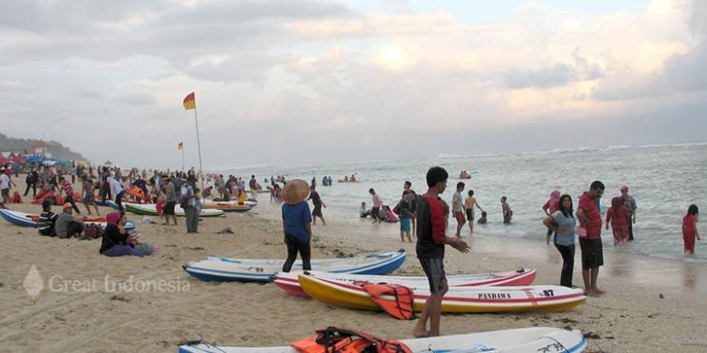 Aktivitas Seru di Pantai Pandawa via Great Indonesia, Filosofi Patung Pandawa Lima Di Tebing Pantai , Sejarah Pantai Pandawa Bali, Lokasi Pantai, Pesona Pantai Pandawa yang Menghipnotis Siapa Saja, Aktivitas di Pantai Pandawa Kutuh Bali, Fasilitas di Pantai Pandawa, Harga Tiket Masuk Pantai Pandawa Bali, Yuk Cobain Pijat Tradisional di Pantai Pandawa, Transportasi , Daftar Hotel dekat Pantai Pandawa Bali, Akses Menuju Pantai Pandawa, Aktivitas Seru di Pantai Pandawa, Spot Lima Ksatria Pandawa, Tempat Makan di Pantai Pandawa, Spot Foto Instagramable