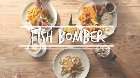 Fish Bomber Seafood Cafe, 1. Fat Bubble Tebet , 2. Nasi Goreng Mafia, 3. Frenchie Tebet, 4. Taco Cantina, 5. Kavarna Grill & Coffee, 6. Fish Bomber Seafood Cafe, 7. Tebet 39, 8. Comic Cafe, 9. Ground Up Delicatessen, 10. Kopi Nako, 11. Selawaktu Coffee, 12. Sekedar Kopi, 13. Orka Coffee, 14. Kopi Gelas Kedua, 15. Ren Coffee and Eatery, 16. Kopi Lima Detik, 17. Saturasi Kopi, 18. Relung Kopi, 19. Ben Kopi, 20. Colony Coffee & Resto Tebet, 21. My Coffee Tebet, 22. D’Bubbles Shisha Cafe Tebet, 23. Cafe Tebet 27 – RESTO and SHISHA, 24. Sleepless Owls, 25. Kopikina Coffee Roaster, 26. Coffite, 27. MUG Coffee Tebet, 28. Cerita COFFEE, 29. Darling Habit Bake & Butter, 30. Gora Coffee & Eatery Tebet, 31. Kopi Buntu, 32. STUDIO COFFEE JKT, 33. Kopi Kotak Tebet, 34. TORAJA COFFEE HOUSE, 35. KOPIMANA27, 36. Kopi Nako Tebet, 37. D’Connected Café, 38. Journey Coffee, 39. Rocketz Cafe, 40. KOPILOJIK, 41. Baristocrate Coffee & Things, 42. Coffee and Couple Cafe Tebet, 44. Ninety Degrees Coffee, 45. Point Coffee, 46. Dua Coffee @Tebet, 47. Sang Cafe Jakarta, 48. Ruang Kita Coffee, 49. Kedjora Coffee Tebet