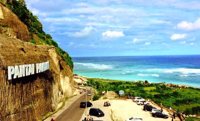 Pantai Pandawa Kutuh, Filosofi Patung Pandawa Lima Di Tebing Pantai , Sejarah Pantai Pandawa Bali, Lokasi Pantai, Pesona Pantai Pandawa yang Menghipnotis Siapa Saja, Aktivitas di Pantai Pandawa Kutuh Bali, Fasilitas di Pantai Pandawa, Harga Tiket Masuk Pantai Pandawa Bali, Yuk Cobain Pijat Tradisional di Pantai Pandawa, Transportasi , Daftar Hotel dekat Pantai Pandawa Bali, Akses Menuju Pantai Pandawa, Aktivitas Seru di Pantai Pandawa, Spot Lima Ksatria Pandawa, Tempat Makan di Pantai Pandawa, Spot Foto Instagramable