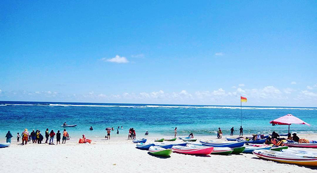 Pesona Pantai Pandawa di Bali, Filosofi Patung Pandawa Lima Di Tebing Pantai , Sejarah Pantai Pandawa Bali, Lokasi Pantai, Pesona Pantai Pandawa yang Menghipnotis Siapa Saja, Aktivitas di Pantai Pandawa Kutuh Bali, Fasilitas di Pantai Pandawa, Harga Tiket Masuk Pantai Pandawa Bali, Yuk Cobain Pijat Tradisional di Pantai Pandawa, Transportasi , Daftar Hotel dekat Pantai Pandawa Bali, Akses Menuju Pantai Pandawa, Aktivitas Seru di Pantai Pandawa, Spot Lima Ksatria Pandawa, Tempat Makan di Pantai Pandawa, Spot Foto Instagramable