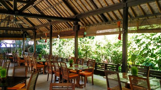 Restaurant Pandawa Beach, Filosofi Patung Pandawa Lima Di Tebing Pantai , Sejarah Pantai Pandawa Bali, Lokasi Pantai, Pesona Pantai Pandawa yang Menghipnotis Siapa Saja, Aktivitas di Pantai Pandawa Kutuh Bali, Fasilitas di Pantai Pandawa, Harga Tiket Masuk Pantai Pandawa Bali, Yuk Cobain Pijat Tradisional di Pantai Pandawa, Transportasi , Daftar Hotel dekat Pantai Pandawa Bali, Akses Menuju Pantai Pandawa, Aktivitas Seru di Pantai Pandawa, Spot Lima Ksatria Pandawa, Tempat Makan di Pantai Pandawa, Spot Foto Instagramable