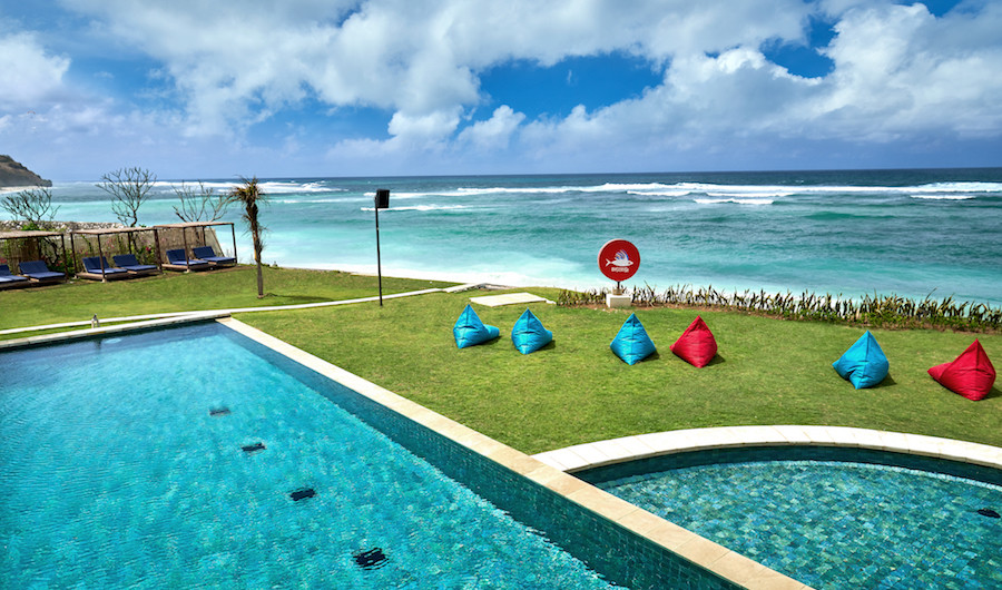 Filosofi Patung Pandawa Lima Di Tebing Pantai , Sejarah Pantai Pandawa Bali, Lokasi Pantai, Pesona Pantai Pandawa yang Menghipnotis Siapa Saja, Aktivitas di Pantai Pandawa Kutuh Bali, Fasilitas di Pantai Pandawa, Harga Tiket Masuk Pantai Pandawa Bali, Yuk Cobain Pijat Tradisional di Pantai Pandawa, Transportasi , Daftar Hotel dekat Pantai Pandawa Bali, Akses Menuju Pantai Pandawa, Aktivitas Seru di Pantai Pandawa, Spot Lima Ksatria Pandawa, Tempat Makan di Pantai Pandawa, Spot Foto Instagramable