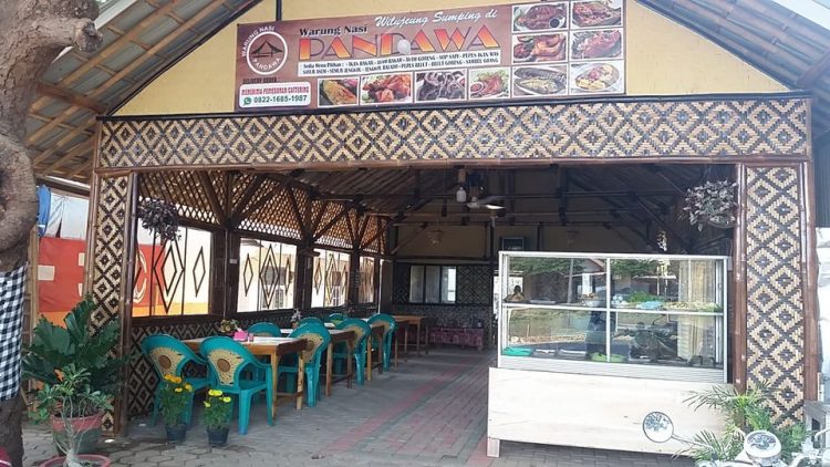 Warung Makan Pandawa, Filosofi Patung Pandawa Lima Di Tebing Pantai , Sejarah Pantai Pandawa Bali, Lokasi Pantai, Pesona Pantai Pandawa yang Menghipnotis Siapa Saja, Aktivitas di Pantai Pandawa Kutuh Bali, Fasilitas di Pantai Pandawa, Harga Tiket Masuk Pantai Pandawa Bali, Yuk Cobain Pijat Tradisional di Pantai Pandawa, Transportasi , Daftar Hotel dekat Pantai Pandawa Bali, Akses Menuju Pantai Pandawa, Aktivitas Seru di Pantai Pandawa, Spot Lima Ksatria Pandawa, Tempat Makan di Pantai Pandawa, Spot Foto Instagramable