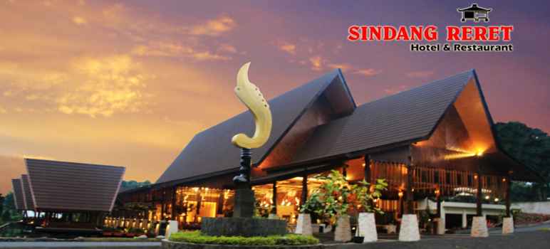 Sindang Reret - 17 Resto di Lembang Bandung Paling Rekomended & Populer!, 1. Gubug Makan Mang Engking, 2. Restoran Burgundy, 3. Warung Bu Eha, 4. Imah Seniman, 5. Warung Misbar, 6. Kampung Daun, 7. Cafe Burangrang, 8. Dapur Lembang, 9. Natural Resto and Strawberry Land, 10. Ikan Balap Resto, 11. Sapu Lidi, 12. Saung Pengkolan, 13. Rumah Makan Mandarin Lembang , 14. Rumah Makan Ayam Betutu, 15. d’SDL alias d’Seuhah Da Lada, 16. Sindang Reret, 17. The Peak