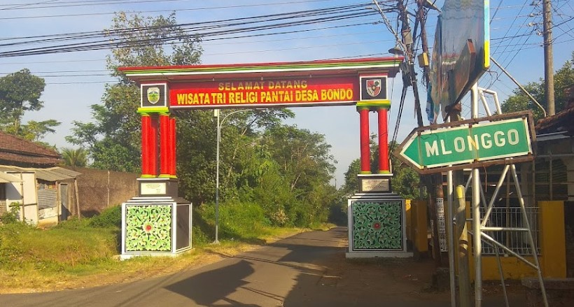 Bang Piul (Bang_piul), Informasi Umum, Lokasi Pantai Ombak Mati, Suasana Wisata Di Pantai Ombak Mati, Fasilitas Wisata Pantai Ombak Mati, Sarana Transportasi Menuju Pantai Ombak Mati, Harga Tiket Masuk Pantai Ombak Mati, Daya Tarik Pantai Ombak Mati, Foto-foto Keindahan Pantai Ombak Mati