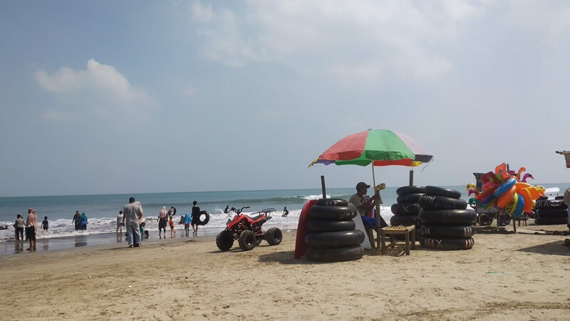 Event Di Pantai Sambolo Anyer, Informasi Umum, Akses Lokasi Menuju Pantai Sambolo Banten, Fasilitas yang Ada di Pantai Sambolo Banten, Menikmati Keindahan Pantai Sambolo, Harga Tiket Masuk Pantai Sambolo Banten, Keunggulan Wisata di Pantai Sambolo, Aktivitas Seru di Pantai Sambolo