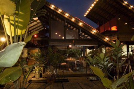 Grandia Resto Cafe & Pastry, 1. Skyline Best View Resto, 2. Atmosphere Resort Cafe, 3. Armor Kopi, 4. Miss Bee Prividore, 5. Café D’Pakar, 6. Sapu Lidi Lembang, 7. Congo Café and Galery, 8. Gubug Mang Engking, 9. Maxi’s Resto, 10. Cocorico Fantasy Garden & Shinmen Japanese Resto, 11. The Valley Bistro, 12. The Stone Cafe, 13. Liwet Asep Stroberi, 14. Sierra Café and Lounge, 15. Lisung Resto, 16. Rumah Miring, 17. Mendulang Lembang Resort & Resto, 18. Dusun Bambu, 19. Orofi Cafe, 20. The Peak Resort Dining, 21. The Restaurant at Padma Hotel, 22. Belle Vue French and Italian Bistro, 23. The 18th Restaurant and Lounge, 24. Grandia Resto Cafe & Pastry , 25. Maja House