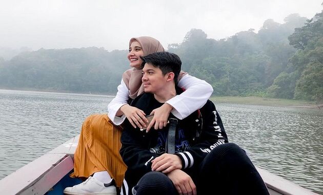 Menjelajah Danau Dengan Perahu via Grid, Informasi Umum, Legenda Situ Patenggang, Lokasi Situ Patenggang, Rute Danau Situ Patenggang, Harga Tiket Masuk Situ Patenggang, Fasilitas, Aktivitas Seru di Situ Patenggang