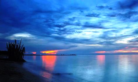 Pantai Ombak Mati Bondo Sore Hari, Informasi Umum, Lokasi Pantai Ombak Mati, Suasana Wisata Di Pantai Ombak Mati, Fasilitas Wisata Pantai Ombak Mati, Sarana Transportasi Menuju Pantai Ombak Mati, Harga Tiket Masuk Pantai Ombak Mati, Daya Tarik Pantai Ombak Mati, Foto-foto Keindahan Pantai Ombak Mati