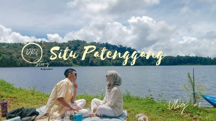 Piknik di Tepi Danau via Youtube Dewi Rizki Story, Informasi Umum, Legenda Situ Patenggang, Lokasi Situ Patenggang, Rute Danau Situ Patenggang, Harga Tiket Masuk Situ Patenggang, Fasilitas, Aktivitas Seru di Situ Patenggang