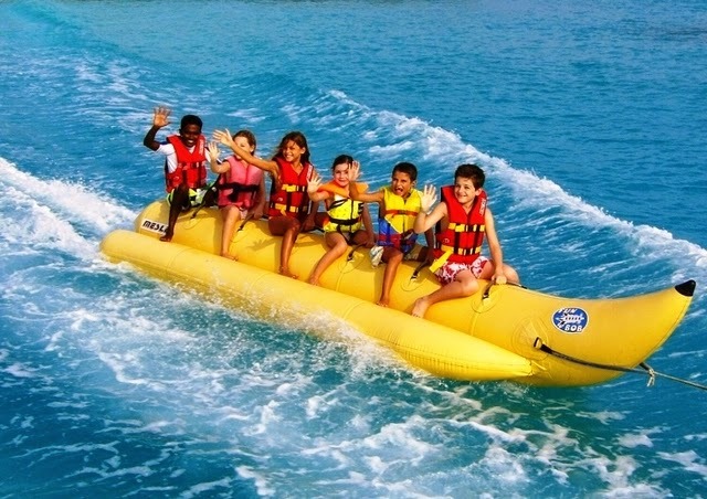 Wahana Pantai Sambolo Banten Pasir Putih, Informasi Umum, Akses Lokasi Menuju Pantai Sambolo Banten, Fasilitas yang Ada di Pantai Sambolo Banten, Menikmati Keindahan Pantai Sambolo, Harga Tiket Masuk Pantai Sambolo Banten, Keunggulan Wisata di Pantai Sambolo, Aktivitas Seru di Pantai Sambolo
