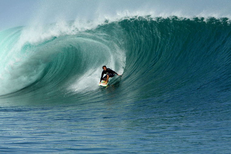 Pantai Plengkung - Taman Nasional Alas Purwo, Lokasi Taman Nasional Alas Purwo, Akses Menuju Taman Nasional Alas Purwo, Suasana Mistis Di Taman Nasional Alas Purwo, Objek Wisata di Taman Nasional Alas Purwo yang Menarik Disambangi, 2. Pantai Plengkung, 3. Pantai Trianggulasi, 4. Pantai Pancur, 5. Pantai Ngagelan, 6. Pantai Cungur, 7. Kawasan Hutan Mangrove Bedul, 8. Bangunan Pura Luhur Giri Salaka