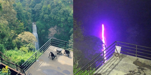 Curug Cimahi Bandung, Alamat Curug Cimahi Bandung Jawa Barat, Rute Jalan Menuju Kawasan Wisata Curug Cimahi, Fasilitas yang Tersedia di Lokasi Wisata Curug Cimahi, Pesona Keindahan Curug Cimahi Sayang Dilewatkan, Harga Tiket Masuk Objek Wisata Curug Cimahi, Tips Liburan ke Curug Cimahi Bandung