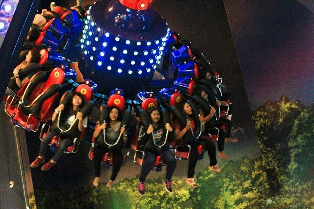 Giant Swing Trans Studio Bandung, Wahana di Trans Studio Bandung yang Spektakuler, Wahana Wisata Trans Studio Bandung yang bisa kita nikmati, Gambar Wahana di Trans Studio Bandung, Fasilitas yang ada di sekitar Trans Studio Bandung, Peta Trans Studio Bandung, Tips Liburan ke Trans Studio Bandung