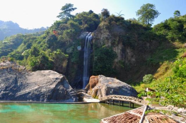 Keindahan Curug Bidadari, Informasi Umum, Keindahan Curug Bidadari Bogor, Rute Menuju Objek Wisata Curug Bidadari, Tips Penting Liburan di Air Terjun Curug Bidadari, Fasilitas yang Tersedia  , Tiket Masuk dan Jam Operasional 