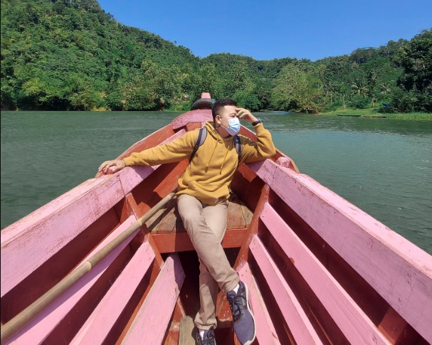 Menyusuri Sungai Cikaso Fitmei Setiawan, Sejarah Singkat Curug Cikaso, Lokasi wisata alam Curug Cikaso, Rute Perjalanan Menuju Kawasan Wisata Curug Cikaso, Pesona Keindahan Objek Wisata Alam Curug Cikaso, Abadikan Moment Indah Berfoto di Curug Cikaso, Tips Penting Berwisata ke Curug Cikaso