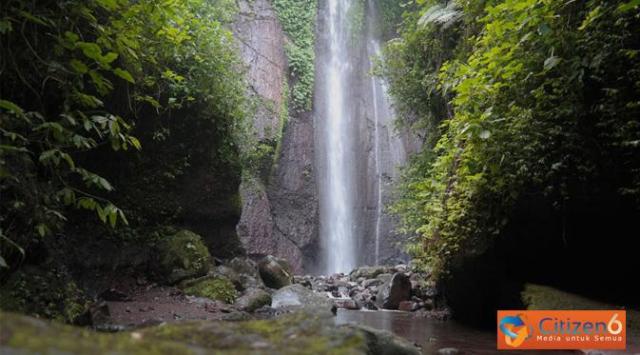 Objek Wisata Curug Nangka via Liputan6, Alamat Curug Nangka Bogor, Rute Menuju Lokasi Wisata Alam Curug Nangka, Perjalanan Menuju Kawasan Wisata Curug Nangka, Fasilitas yang Tersedia di Lokasi Wisata Curug Nangka, Harga Tiket Masuk Objek Wisata Curug Nangka, Keindahan Objek Wisata Curug Nangka, Camping Ground di Curug Nangka