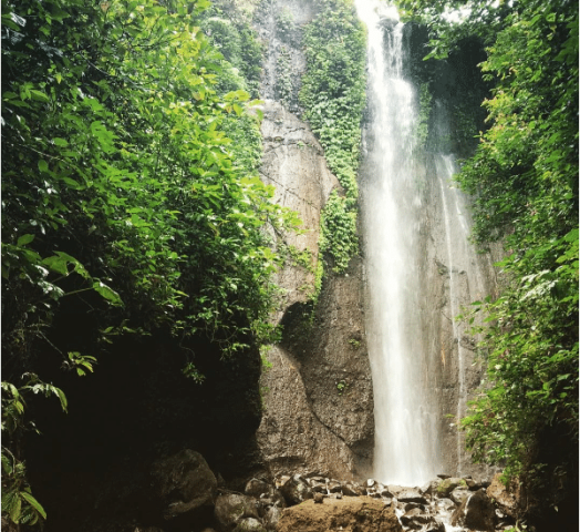 Objek Wisata Curug Nangka Bogor, Alamat Curug Nangka Bogor, Rute Menuju Lokasi Wisata Alam Curug Nangka, Perjalanan Menuju Kawasan Wisata Curug Nangka, Fasilitas yang Tersedia di Lokasi Wisata Curug Nangka, Harga Tiket Masuk Objek Wisata Curug Nangka, Keindahan Objek Wisata Curug Nangka, Camping Ground di Curug Nangka