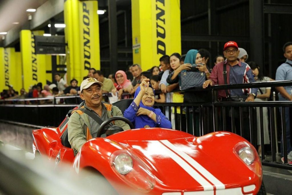 Transcar racing Trans Studio Bandung, Wahana di Trans Studio Bandung yang Spektakuler, Wahana Wisata Trans Studio Bandung yang bisa kita nikmati, Gambar Wahana di Trans Studio Bandung, Fasilitas yang ada di sekitar Trans Studio Bandung, Peta Trans Studio Bandung, Tips Liburan ke Trans Studio Bandung