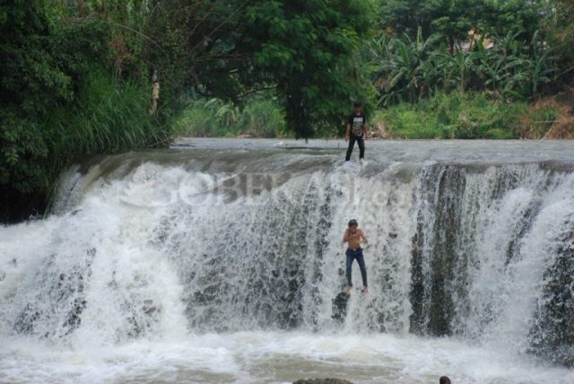 Liburan Seru ke Curug Parigi Bekasi, Alamat Objek Wisata Curug Parigi Bekasi Jawa Barat, Rute Menuju Curug Parigi, Peta Menuju Curug Parigi, Harga Tiket Masuk Curug Parigi, Daya Tarik Objek Wisata Alam Curug Parigi, Fasilitas yang Tersedia di Curug Parigi, Transportasi yang Tersedia di Curug Parigi, Saran dan Tips untuk Anda yang Ingin ke Curug Parigi