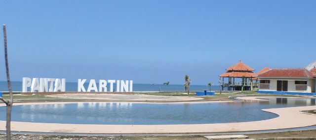 Pantai Kartini, Lokasi Pantai Kartini, Akses Menuju Ke Pantai Kartini, Harga Tiket Masuk Pantai Kartini, Kegiatan yang Dapat Dilakukan Di Pantai Kartini, Wahana Liburan di Pantai Kartini, Wahana Permainan di Pantai Kartini Jepara, Kura-Kura Ocean Park