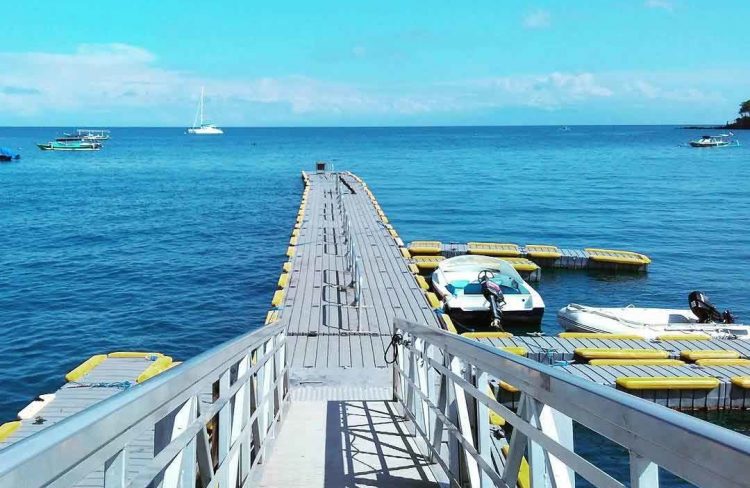 Pesona Keindahan Pantai, Informasi Umum, Lokasi Pantai Senggigi, Rute Menuju Lokasi Pantai , Keindahan Pantai Senggigi Lombok, Kondisi Pantai Senggigi, Daya Tarik Pantai Senggigi, Kegiatan Seru di Pantai Senggigi, Akomodasi di Pantai Senggigi